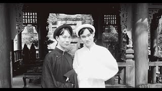 1977 VLOG  KIỀU GENZ  TẬP 1  KIỀU [upl. by Ttevi]