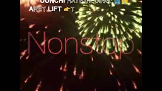 Oonchi Hai Building Judwaa 2  DJ Harsh Bhutani amp DJ Nafizz [upl. by Anib726]