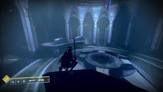 All Corrupted Egg Locations in quotKeep of Honed Edgesquot Ascendant Challenge Destiny 2 Forsaken [upl. by Eiramlehcar169]