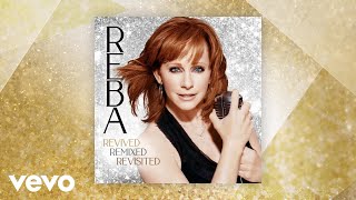 Reba McEntire  Fancy Revived Official Audio [upl. by Ordisi147]