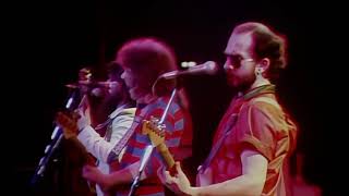 Manfred Manns Earth Band  Live 1979 w Remastered Audio [upl. by Malkah]