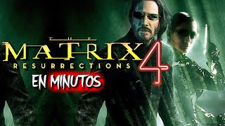 The Matrix Trilogy 4K BLU RAY REVIEW  Unboxing [upl. by Zoes]