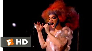 Björk Greatest Hits FULL ALBUM  Best of Björk PLAYLIST HQHD [upl. by Laina129]