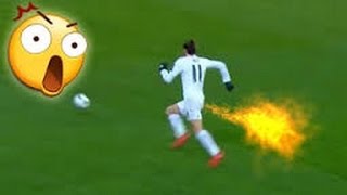 Fußball Fails 2017 ●Dribblings Fails Tore l Skills😂 6 [upl. by Etep349]