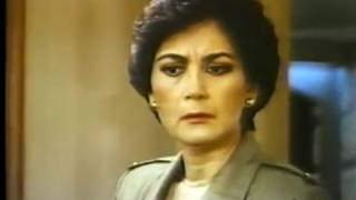 Iisa pa lamang 1992 Theatrical Trailer [upl. by Yvel]