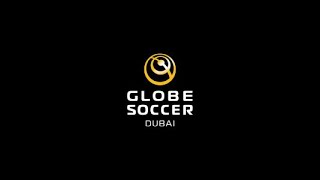 Globe Soccer Awards 2024  SportyTV [upl. by Enelym]