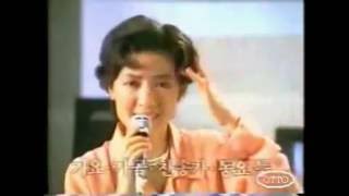 mix1993년 1월 실제 방영된 TVCF광고 모음 6시간 [upl. by Edylc190]