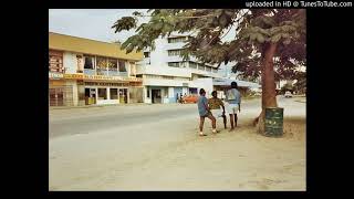 Kumara Vibes Solomon Islands  Gwaiuru [upl. by Weaks]