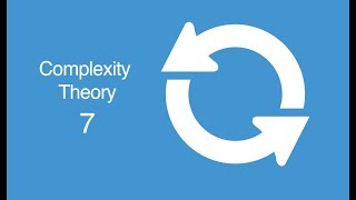 Nonlinear Systems Overview [upl. by Aoht]