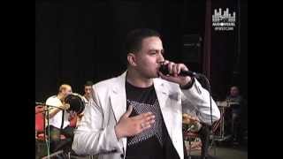 chaabi el aboudi 12 2012 [upl. by Mufi634]