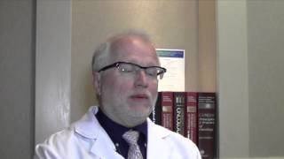 Leukemia What are the symptoms  Norton Cancer Institute [upl. by Linnette]