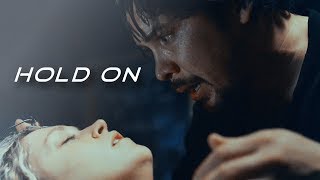 bellamy amp clarke  hold on [upl. by Frederik715]