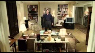 Bruce Almighty Clip About Prayers [upl. by Paver]