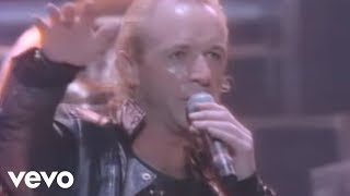 Judas Priest  The Sentinel Live from the Fuel for Life Tour [upl. by Ahsielat]