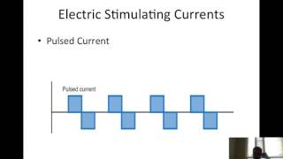 Aided Language Stimulation Explained [upl. by Bartolemo]