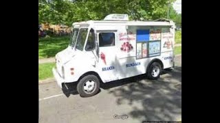 ICE CREAM TRUCK YAY [upl. by Klump]