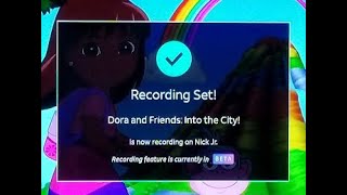 HOW TO RECORD TV SHOWS ON DIRECT TV NOW DVR [upl. by Gemoets981]