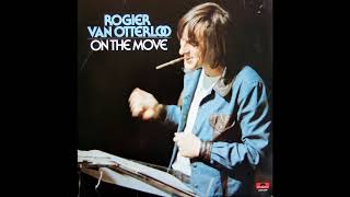 Rogier Van Otterloo ‎– On The Move 1976 [upl. by Stonwin779]