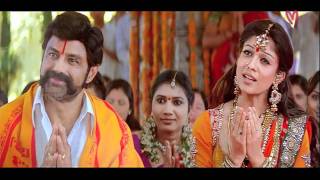 Maa Music  Simha Lakshmi narasimha [upl. by Aeriell]