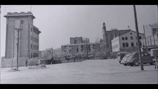 AIXÍ ERA LLEIDA [upl. by Mercola]