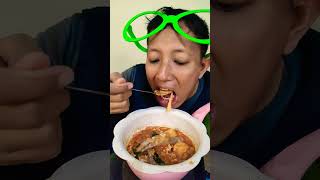 Eat Indonesian food [upl. by Donal]