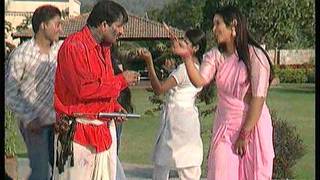 2000 Vi Chaar Ke Phagun Full Song Phaguaa Express [upl. by Nemsaj81]