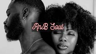 Hip Hop RnB Trap Soul Mix 2023 [upl. by Wilie]