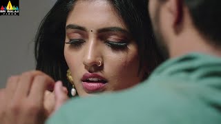 Ragala 24 Gantallo Movie Songs Jukebox  2020 Latest Movie Video Songs  Satya Dev Eesha Rebba [upl. by Amora912]