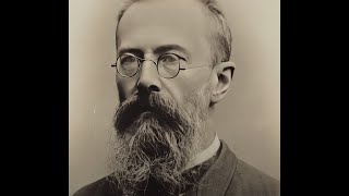 Rimsky Korsakov  Sadko  Song Of India [upl. by Cired850]