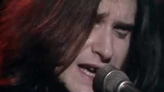 The Kinks  Waterloo Sunset Live 1973 [upl. by Blum]