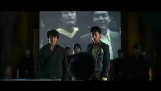 BEST JACKIE CHAN MOVIE COLLECTION 2020 TAGALOG DUBBED [upl. by Tedman]