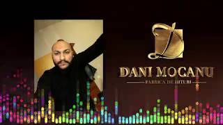 Dani Mocanu  Danseaza gagico  Audio [upl. by Amadeo340]