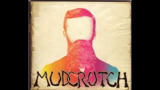 Mudcrutch quotSix Days On The Roadquot [upl. by Rehpotsyrk804]