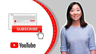 Getting started  How to subscribe to a YouTube channel and why [upl. by Scarface664]