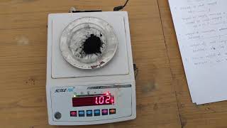 How to find out moisture content  Easy Explanation  Moisture Content in Coal [upl. by Fernande]