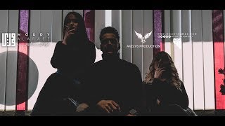 مودي العربي quot تركتا quot 4k MOUDY ALARBE Official Video Clip 2019 [upl. by Ahseekal]