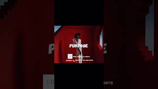 Afroswing Instrumental “Purpose” 🔥🔥🔥 [upl. by Wiseman]