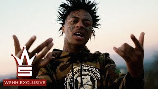 Boonk Gang quotCommentsquot WSHH Exclusive  Official Music Video [upl. by Walther129]