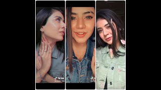 areka haq latest tiktok videos  areeqa haq latest tik tok videos 4 [upl. by Bussy]