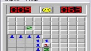 How to Play Minesweeper [upl. by Edda687]