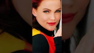 Belinda Carlisle 60 Second Bio [upl. by Cence]