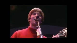 Oasis  Dont Look Back in Anger Live at Knebworth Park 96  1st Night  Rare version [upl. by Teddy]