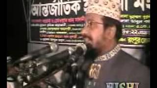 Bangla waz Nurul Islam faruqi [upl. by Younger]