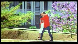 Chehra Tera Chehra Full Song Film  Daag  The Fire [upl. by Enilauqcaj]