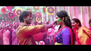 DILAAN DE RAJYA Full Song Maninder Buttar  MixSingh  Valentines Special [upl. by Alios730]