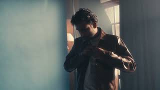 Prateek Kuhad  O Piya  Official Video Trailer [upl. by Mabelle]