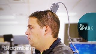 This Brain Implant Could Change Lives [upl. by Aline]