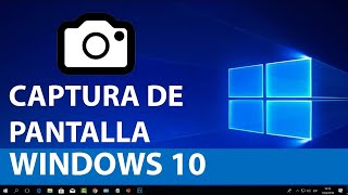 Como hacer capturas y recortes de pantalla en el computador  LO MAS BUSCADO [upl. by Etnoel]