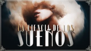 LA CIENCIA DE LOS SUEÑOS 🧠  ¿Por qué soñamos [upl. by Rue502]