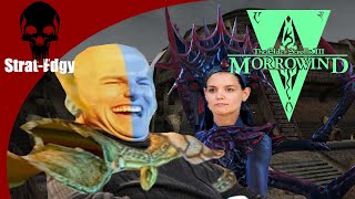 How To Morrowind [upl. by Amalie]